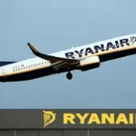 Ryanair