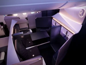 Riyadh Air's 787‑9