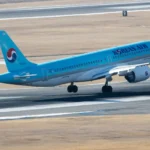 Korean Air