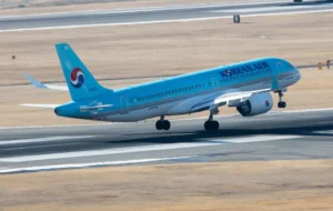 Korean Air