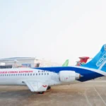 Comac 909