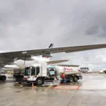 Fuel Loading
