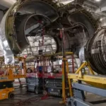 PSC Unveils $16M Aviation Training Hub at Pensacola Airport