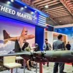 Vietnam to buy US defence
