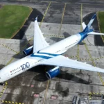 Delta Air