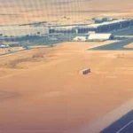 Riyadh's Malham Airport