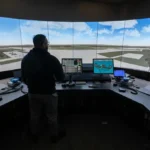 NextGen ATC Training: How Kent State Is Fixing the FAA’s Staffing Emergency