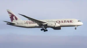 Boeing 787