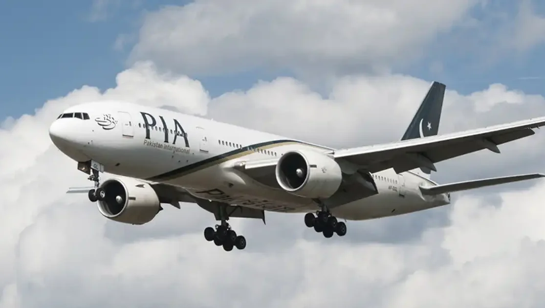 PIA