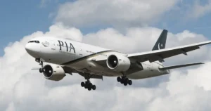 PIA