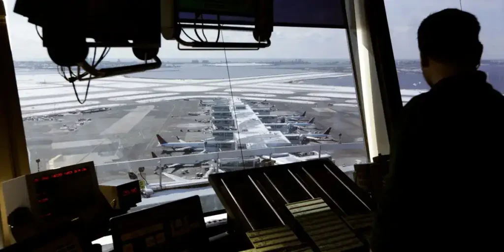 ATC