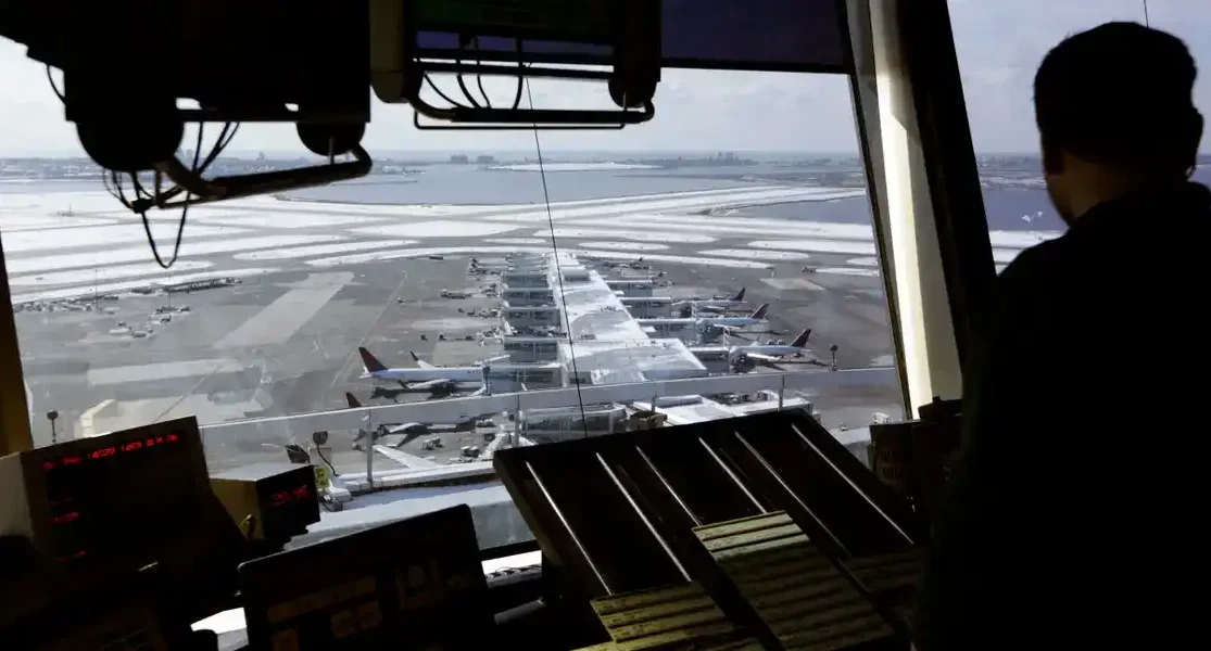 ATC