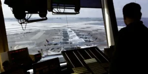 ATC
