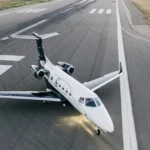Embraer news