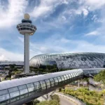 Changi Airport