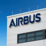 Remi Maillard appointed as Airbus Head of Technology amid plans for next-generation A320neo successor