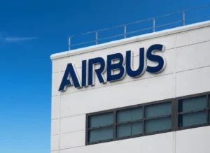 Remi Maillard appointed as Airbus Head of Technology amid plans for next-generation A320neo successor