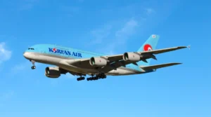 Korean Air