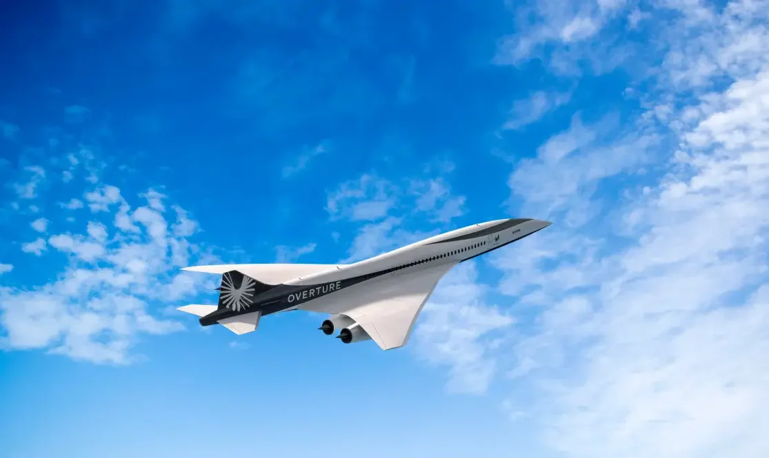 France gives first supersonic Concorde jet historical monument status