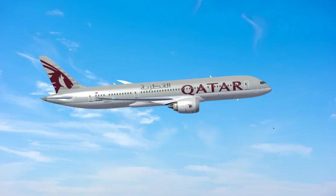 Boeing 787