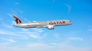 Boeing 787